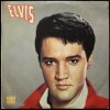 Portada Elvis Presley - Return to Sender Elvis Presley - Return to Sender