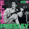 Portada Elvis Presley - Suspicious Minds Elvis Presley - Suspicious Minds