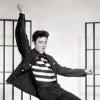 Portada Elvis Presley - (Let Me Be Your) Teddy Bear Elvis Presley - (Let Me Be Your) Teddy Bear