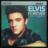 Portada Elvis Presley - Love Me Tender Elvis Presley - Love Me Tender