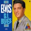 Portada Elvis Presley - Blue Suede Shoes Elvis Presley - Blue Suede Shoes