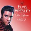 Portada Elvis Presley - It's Now or Never Elvis Presley - It's Now or Never