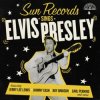 Portada Elvis Presley - (You're So Square) My Baby Don't Care Elvis Presley - (You're So Square) My Baby Don't Care