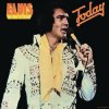 Portada Elvis Presley - (Marie's the Name) His Latest Flame Elvis Presley - (Marie's the Name) His Latest Flame