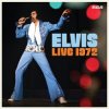 Portada Elvis Presley - Good Rockin' Tonight Elvis Presley - Good Rockin' Tonight