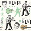 Portada Elvis Presley - Such a Night Elvis Presley - Such a Night