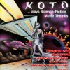 Portada Koto - Japanese War Game Koto - Japanese War Game
