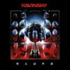 Portada Kavinsky - The Crash Kavinsky - The Crash
