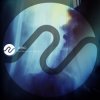 Portada ASC - Ocean Breeze ASC - Ocean Breeze