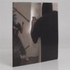 Portada DJ Stingray 313 - Dark Arts DJ Stingray 313 - Dark Arts