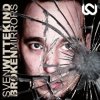 Portada Sven Wittekind - The Twirl (Original Mix) Sven Wittekind - The Twirl (Original Mix)
