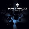 Kai Tracid - Peyote Song