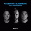 Portada CamelPhat & Elderbrook - Cola (Mixed) CamelPhat & Elderbrook - Cola (Mixed)