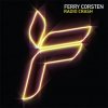 Portada Ferry Corsten - Just Breathe Ferry Corsten - Just Breathe