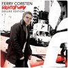 Portada Ferry Corsten - Fire Ferry Corsten - Fire