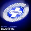 Portada Ferry Corsten - For Your Mind Ferry Corsten - For Your Mind