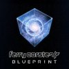 Portada Ferry Corsten - Tomorrow Ferry Corsten - Tomorrow