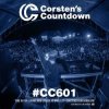 Portada Ferry Corsten - Lemme Take You Ferry Corsten - Lemme Take You
