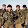 Portada unknown - Goga Bobi Boba, сериал Спецназ unknown - Goga Bobi Boba, сериал Спецназ
