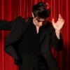 Portada Elliot James Reay - Who Knew Dancing Was A Sin Elliot James Reay - Who Knew Dancing Was A Sin