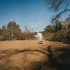 Portada Sam Ryder - OH OK Sam Ryder - OH OK