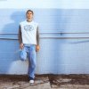 Portada mgk - cliché mgk - cliché