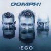 Cover Oomph - Viel Zu Tief Oomph - Viel Zu Tief