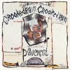 Portada Pavement - Silence Kit Pavement - Silence Kit