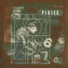 Portada Pixies - I Bleed Pixies - I Bleed