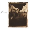 Portada Pixies - Where Is My Mind Pixies - Where Is My Mind