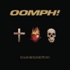 Portada Oomph - Land In Sicht Oomph - Land In Sicht