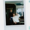 Portada Matoma & Nils Bech - Pain Relief Matoma & Nils Bech - Pain Relief