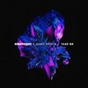 Portada Cosmic Gate - Feel It Cosmic Gate - Feel It