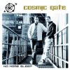 Portada Cosmic Gate - Fire Wire Cosmic Gate - Fire Wire