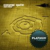 Portada Cosmic Gate - Wicked Cosmic Gate - Wicked