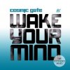 Portada Cosmic Gate - The Rhythm Cosmic Gate - The Rhythm
