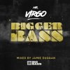 Portada Mr. Virgo - Bush Docta Mr. Virgo - Bush Docta