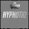 Portada Mr. Virgo - R U Dumb Mr. Virgo - R U Dumb