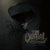 Portada Burial - Pirates Burial - Pirates