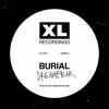 Portada Burial - Prayer Burial - Prayer