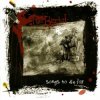 Portada Burial - Shutta Burial - Shutta