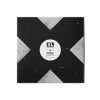 Portada Burial - Ghost Hardware Burial - Ghost Hardware