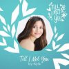 Portada Kyla - Eyes Kyla - Eyes