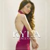 Portada Kyla - Razors Kyla - Razors