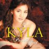 Portada Kyla - Outro Kyla - Outro