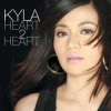 Portada Kyla - Only Gonna Love You Kyla - Only Gonna Love You
