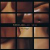 Portada Double 99 - Satisfied Double 99 - Satisfied