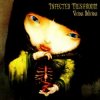 Portada Infected Mushroom - Shakawkaw Infected Mushroom - Shakawkaw