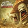 Portada Infected Mushroom - I Wish Infected Mushroom - I Wish