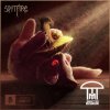 Portada Infected Mushroom - Nothing to Say Infected Mushroom - Nothing to Say